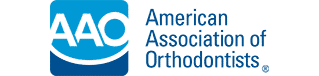 AAO logo American Fork Orthodontics in American Fork, UT